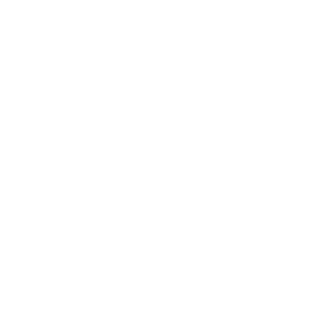 Project Kulture
