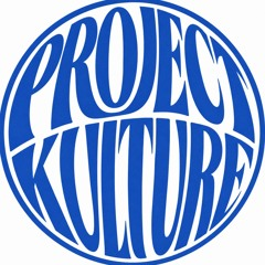 Project Kulture