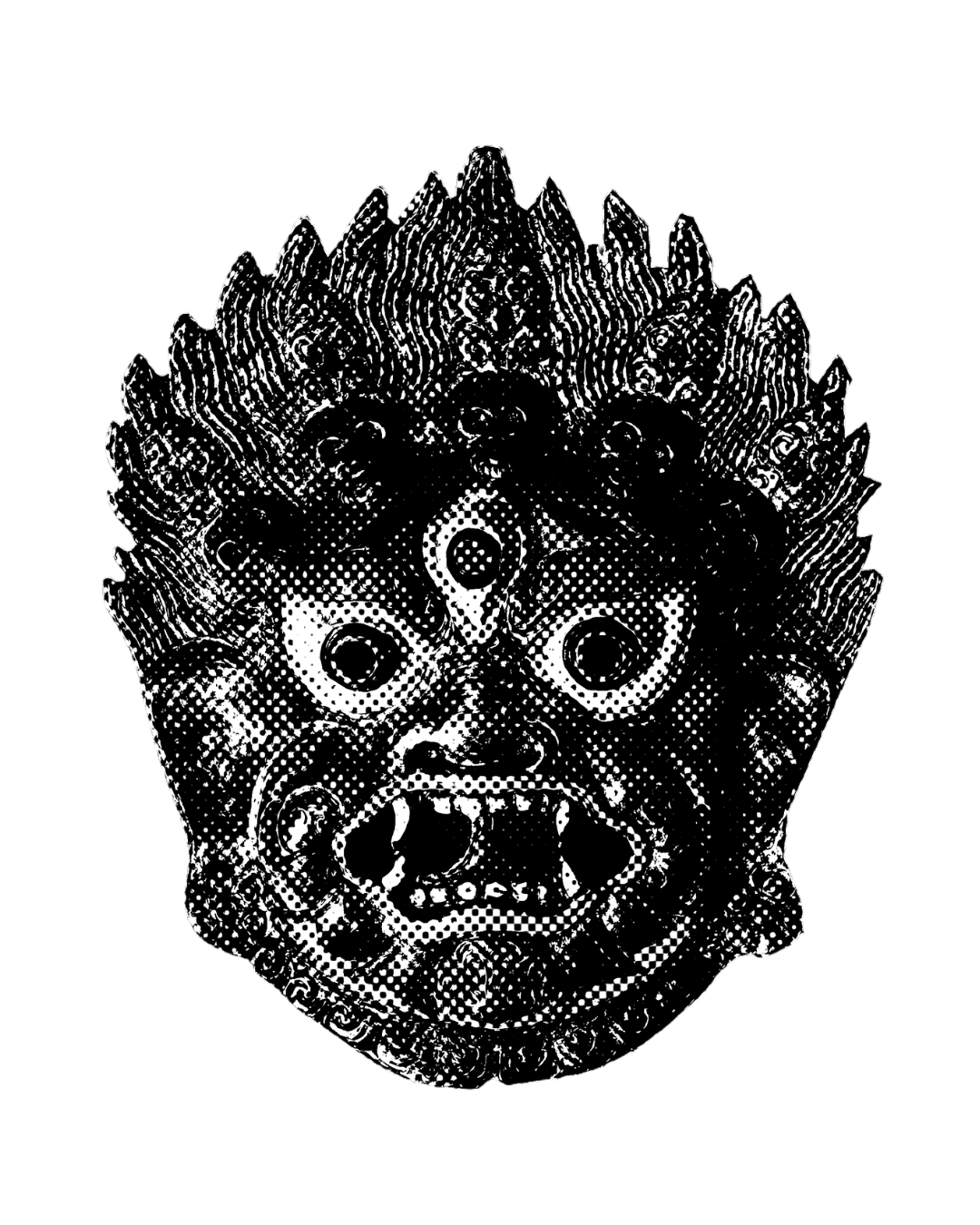 Project Kulture mascot